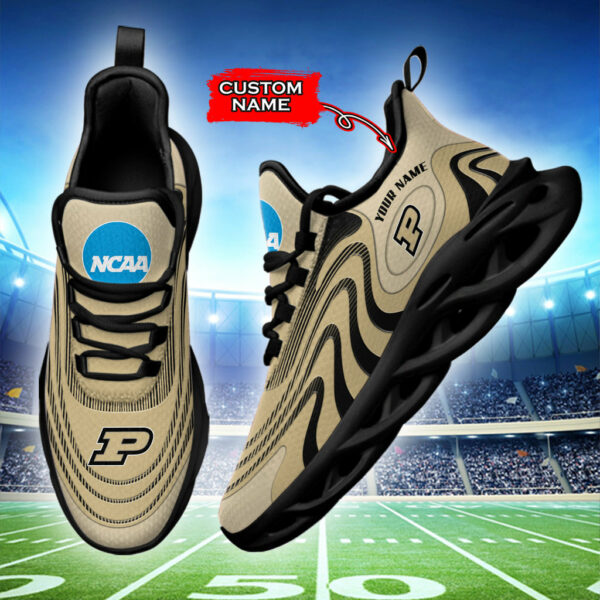 ideafootwear purdue boilermakers ncaa max soul shoes sneakers for men and women 6900 bsgwp.jpg