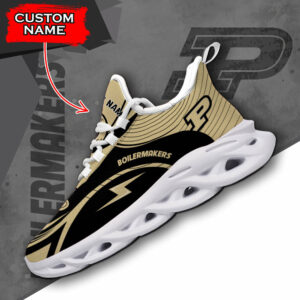 ideafootwear purdue boilermakers ncaa max soul shoes sneakers for men and women 6945 smbhz.jpg