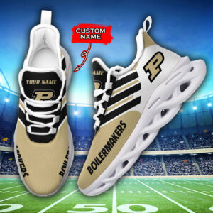 ideafootwear purdue boilermakers ncaa max soul shoes sneakers for men and women 7018 rw9gt.jpg