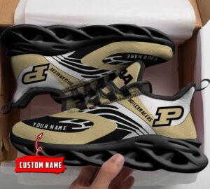 ideafootwear purdue boilermakers ncaa max soul shoes sneakers for men and women 7029 zxs8f.jpg