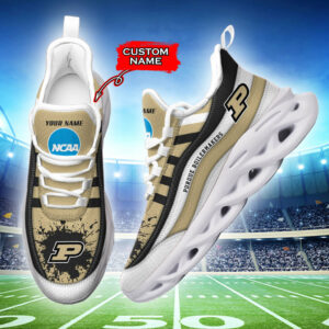 ideafootwear purdue boilermakers ncaa max soul shoes sneakers for men and women 7153 u4lsh.jpg