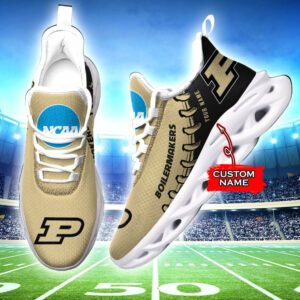 ideafootwear purdue boilermakers ncaa max soul shoes sneakers for men and women 7291 dmwh4.jpg