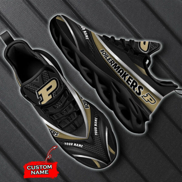 ideafootwear purdue boilermakers ncaa max soul shoes sneakers for men and women 7920 ofuxw.jpg