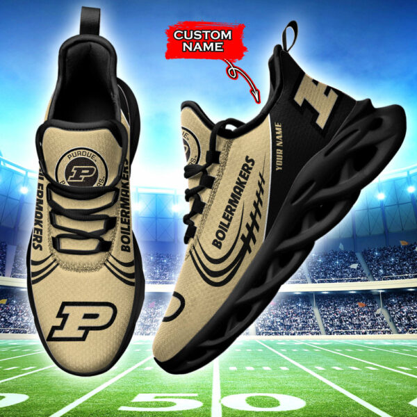 ideafootwear purdue boilermakers ncaa max soul shoes sneakers for men and women 7989 hfqdc.jpg