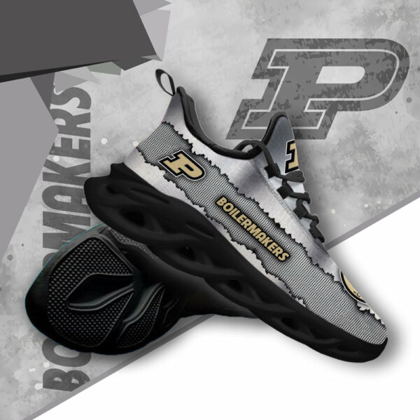 ideafootwear purdue boilermakers ncaa max soul shoes sneakers for men and women 8020 f79qf.jpg