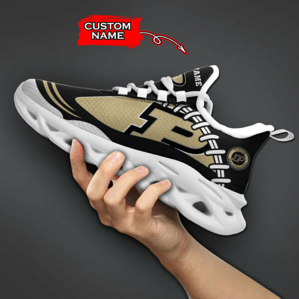 ideafootwear purdue boilermakers ncaa max soul shoes sneakers for men and women 8326 ccs1z.jpg