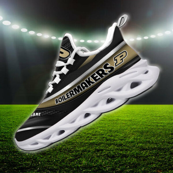 ideafootwear purdue boilermakers ncaa max soul shoes sneakers for men and women 8516 ihlft.jpg