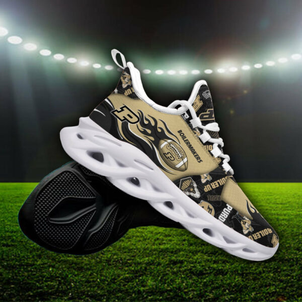 ideafootwear purdue boilermakers ncaa max soul shoes sneakers for men and women 8847 mf7i9.jpg