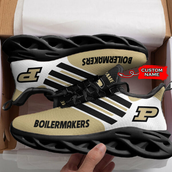 ideafootwear purdue boilermakers ncaa max soul shoes sneakers for men and women 9125 p2alm.jpg