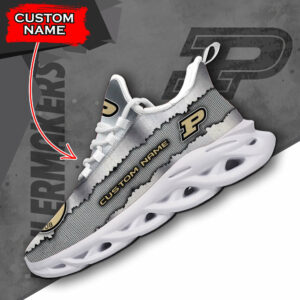 ideafootwear purdue boilermakers ncaa max soul shoes sneakers for men and women 9265 mz54h.jpg