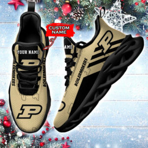 ideafootwear purdue boilermakers ncaa max soul shoes sneakers for men and women 9346 hopk3.jpg