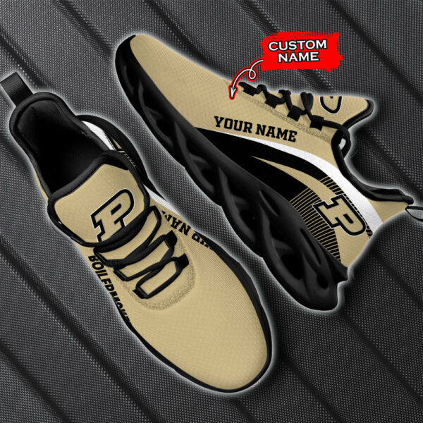 ideafootwear purdue boilermakers ncaa max soul shoes sneakers for men and women 9624 6mp4r.jpg