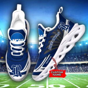 ideafootwear rice owls ncaa max soul shoes sneakers for men and women 2940 ygd7n.jpg