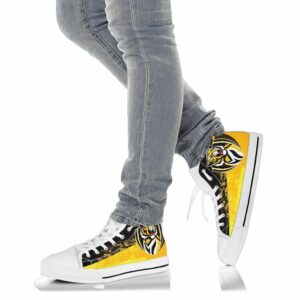 ideafootwear richmond high top canvas sneakers shoes for men and women 1118 uvisz.jpg