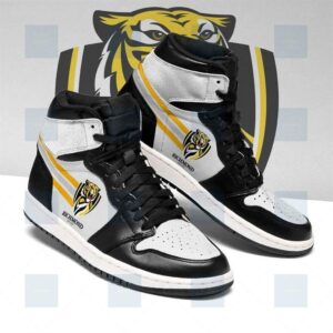 ideafootwear richmond tigers afl aj1 high sneakers shoes for men and women 8671 hx7gw.jpg