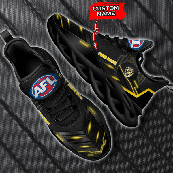 ideafootwear richmond tigers afl max soul shoes sneakers for men and women 1058 2lny2.jpg