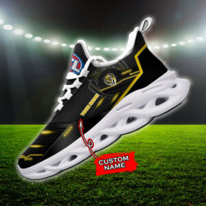 ideafootwear richmond tigers afl max soul shoes sneakers for men and women 1098 ri4re.jpg