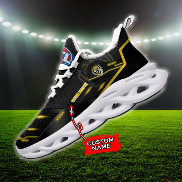 ideafootwear richmond tigers afl max soul shoes sneakers for men and women 1098 ri4re.jpg