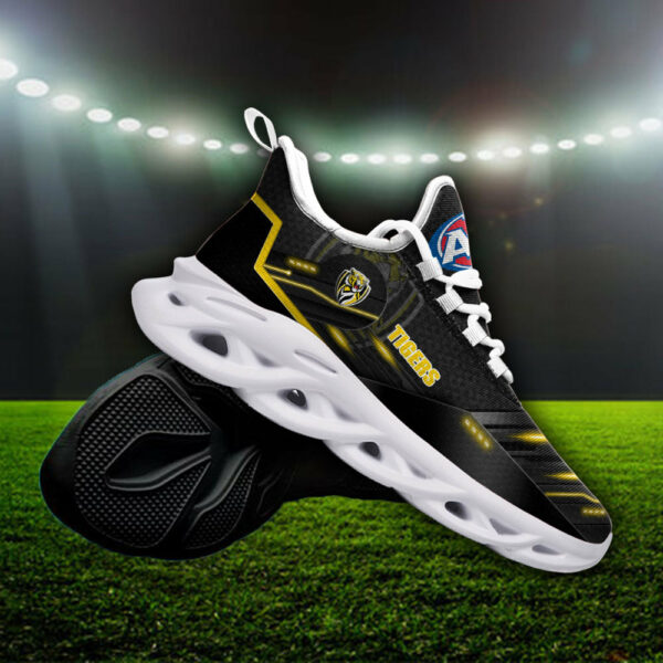 ideafootwear richmond tigers afl max soul shoes sneakers for men and women 1106 b2mqe.jpg