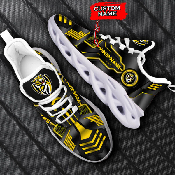 ideafootwear richmond tigers afl max soul shoes sneakers for men and women 1583 pkmao.jpg