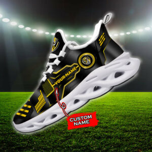 ideafootwear richmond tigers afl max soul shoes sneakers for men and women 1613 7199r.jpg