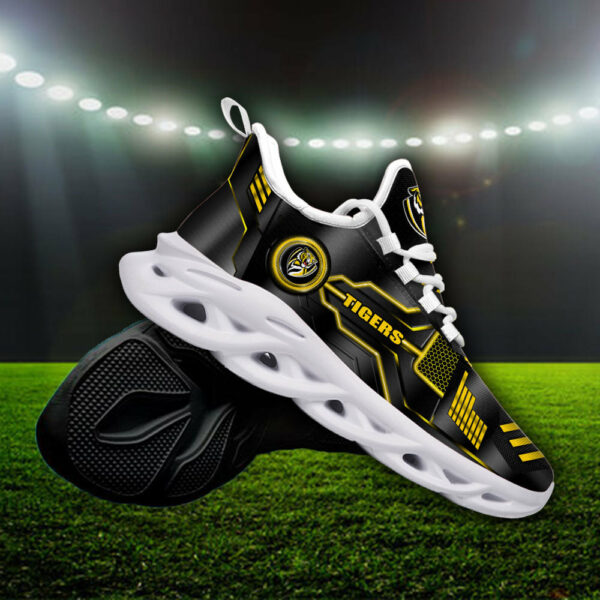 ideafootwear richmond tigers afl max soul shoes sneakers for men and women 1677 v2nng.jpg