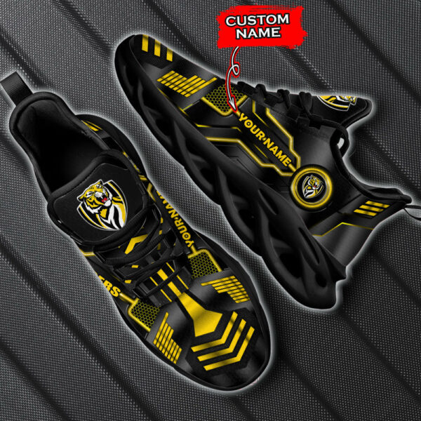 ideafootwear richmond tigers afl max soul shoes sneakers for men and women 2159 rijut.jpg