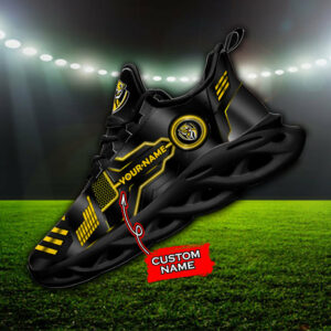 ideafootwear richmond tigers afl max soul shoes sneakers for men and women 2296 q0tuf.jpg