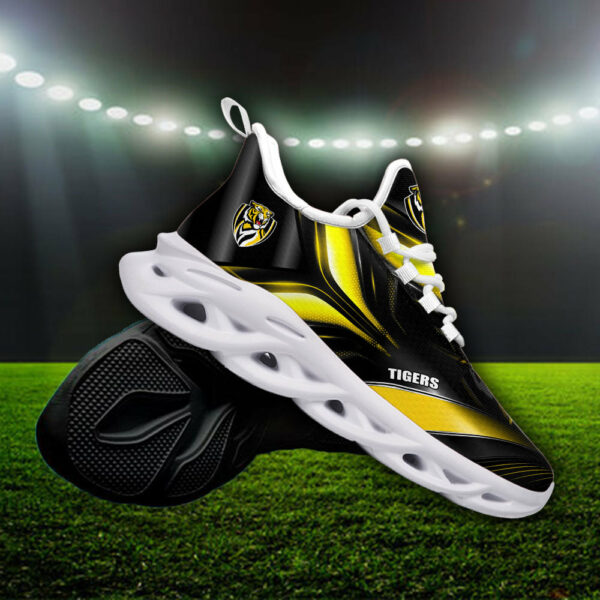 ideafootwear richmond tigers afl max soul shoes sneakers for men and women 3169 8juzt.jpg