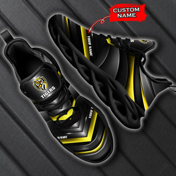 ideafootwear richmond tigers afl max soul shoes sneakers for men and women 3408 uzxin.jpg