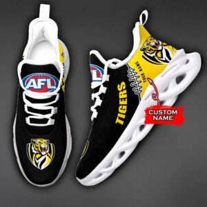 ideafootwear richmond tigers afl max soul shoes sneakers for men and women 3433 yt9bx.jpg