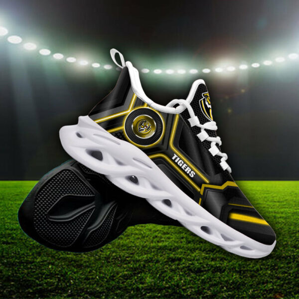 ideafootwear richmond tigers afl max soul shoes sneakers for men and women 3955 howcl.jpg