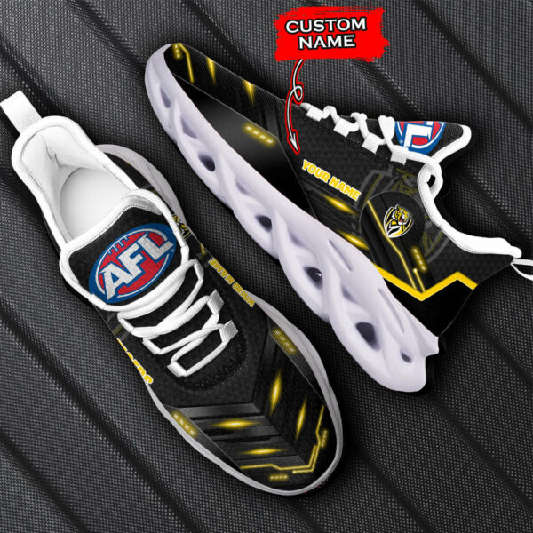 ideafootwear richmond tigers afl max soul shoes sneakers for men and women 4324 uybzy.jpg