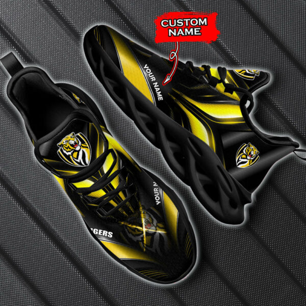 ideafootwear richmond tigers afl max soul shoes sneakers for men and women 4876 mocri.jpg