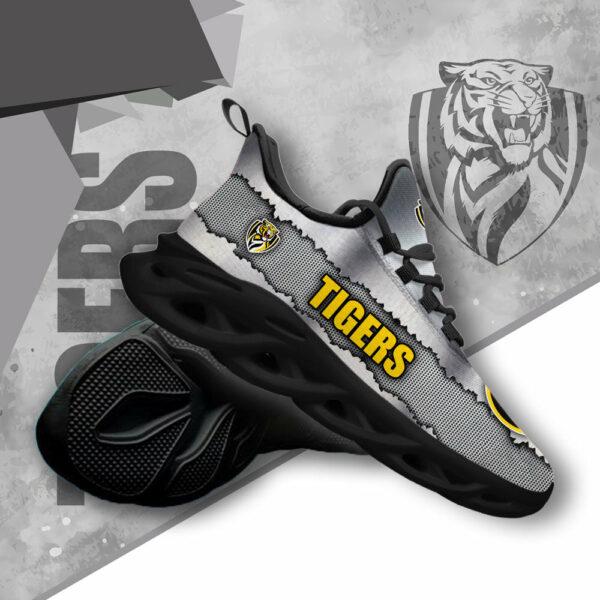 ideafootwear richmond tigers afl max soul shoes sneakers for men and women 4891 jpgbw.jpg