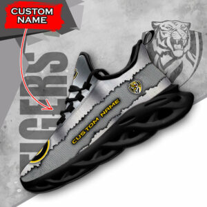 ideafootwear richmond tigers afl max soul shoes sneakers for men and women 4996 hranl.jpg