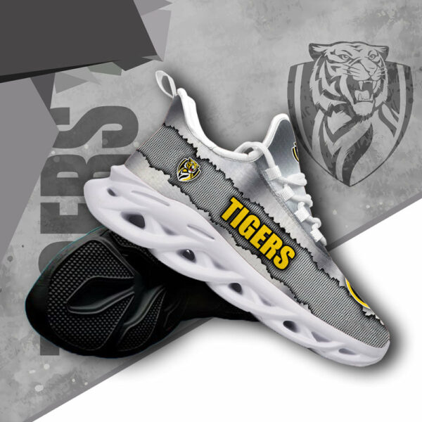 ideafootwear richmond tigers afl max soul shoes sneakers for men and women 5315 zfye6.jpg