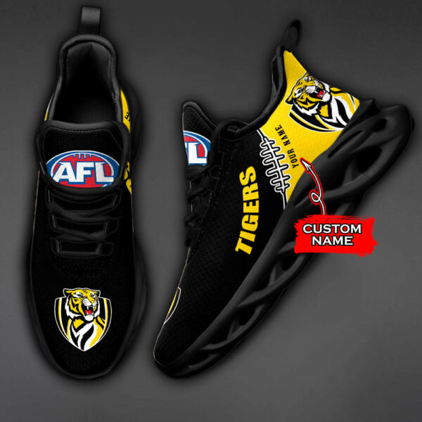 ideafootwear richmond tigers afl max soul shoes sneakers for men and women 5656 baxsj.jpg