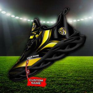 ideafootwear richmond tigers afl max soul shoes sneakers for men and women 5917 3zi2s.jpg