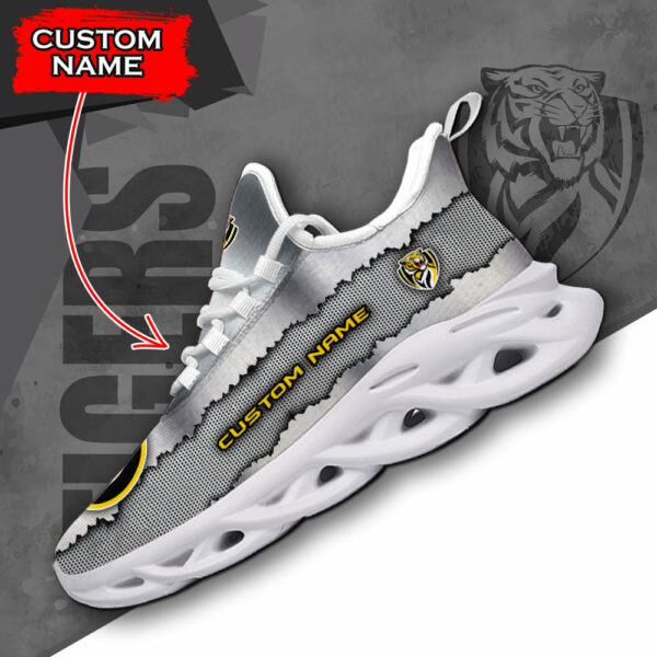 ideafootwear richmond tigers afl max soul shoes sneakers for men and women 5930 03qcz.jpg