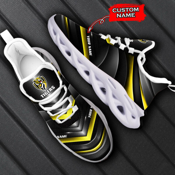 ideafootwear richmond tigers afl max soul shoes sneakers for men and women 6585 abr9k.jpg