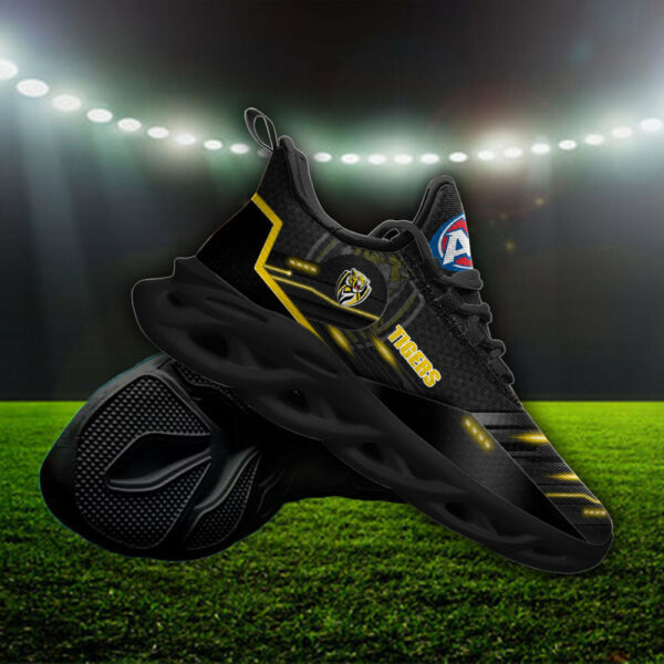 ideafootwear richmond tigers afl max soul shoes sneakers for men and women 6836 devvk.jpg