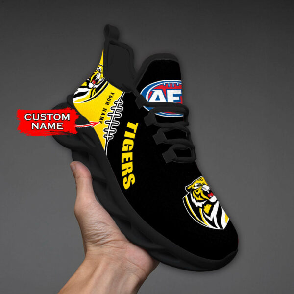 ideafootwear richmond tigers afl max soul shoes sneakers for men and women 7153 w1gwz.jpg