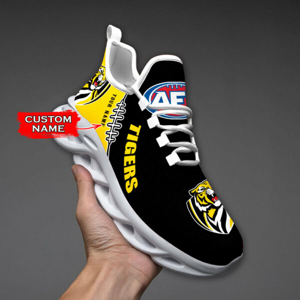 ideafootwear richmond tigers afl max soul shoes sneakers for men and women 7632 jq8gi.jpg