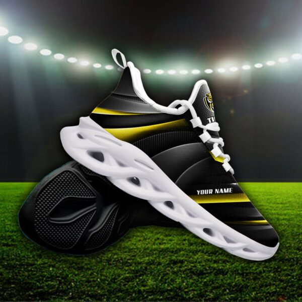 ideafootwear richmond tigers afl max soul shoes sneakers for men and women 7886 ajiup.jpg