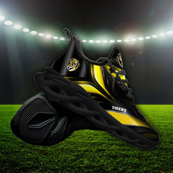 ideafootwear richmond tigers afl max soul shoes sneakers for men and women 8029 qpuzg.jpg