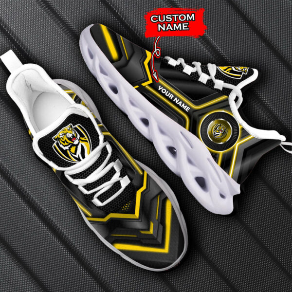 ideafootwear richmond tigers afl max soul shoes sneakers for men and women 9538 hcfma.jpg