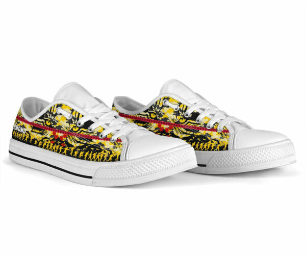 ideafootwear richmond tigers low top canvas sneakers shoes for men and women 1341 igmya.jpg