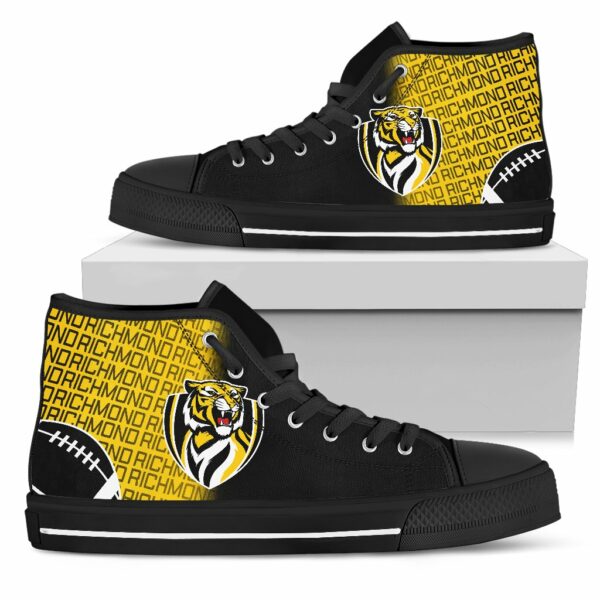 ideafootwear richmond tigers low top canvas sneakers shoes for men and women 1499 useqp.jpg