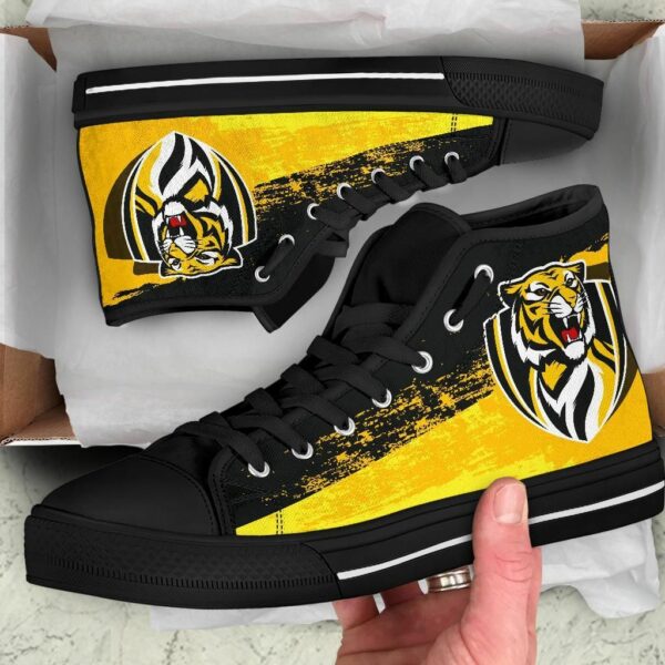 ideafootwear richmond tigers low top canvas sneakers shoes for men and women 2879 wychi.jpg